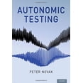 thumbnail image 1 of Essais Autonomes, 1 of 1