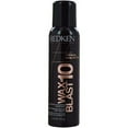 thumbnail image 3 of Redken Wax Blast 10 High Impact Finishing Spray Wax, 5 oz, 3 of 5