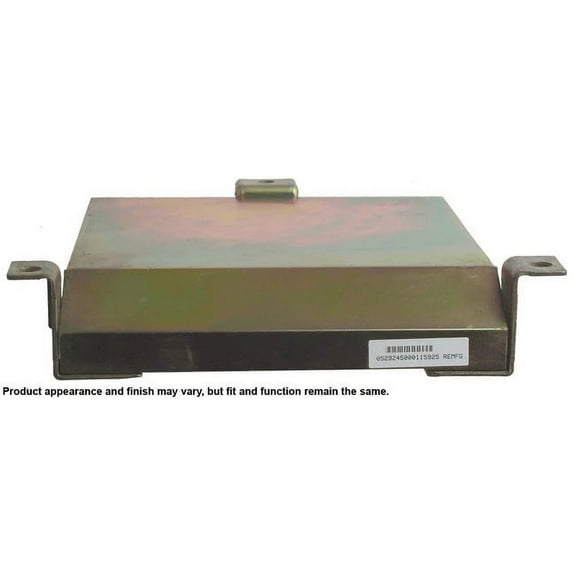 A1 Cardone Transmission Control Module P/N:73-80022