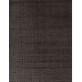 thumbnail image 1 of Tapete Decorativo ISOLA 706 120X170 CM, 1 of 7