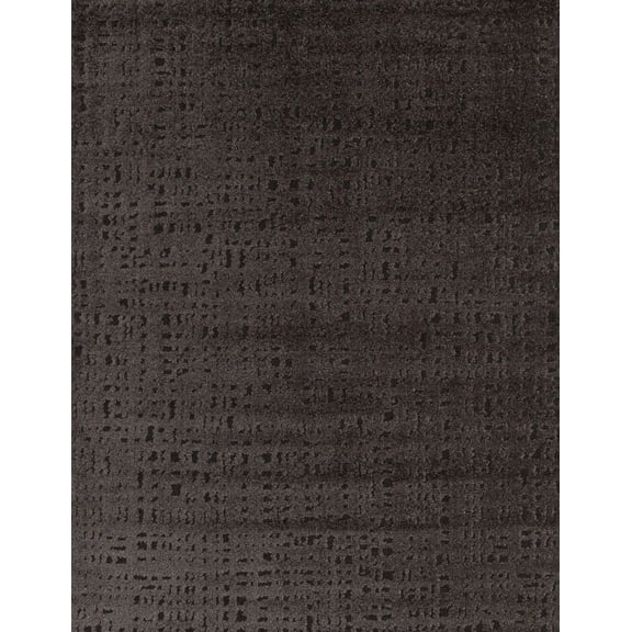 tapete Decorativo ISOLA 706 200x290 CM