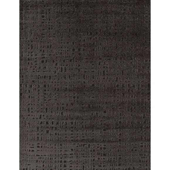 Tapete Decorativo ISOLA 706 160x230 CM