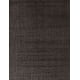 thumbnail image 1 of tapete Decorativo ISOLA 706 200x290 CM, 1 of 7