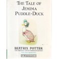 thumbnail image 2 of The Tale of Jemima Puddle-Duck, 2 of 2