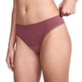thumbnail image 5 of Jockey Women's Seamfree Chill Thong, 5 of 5