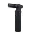 thumbnail image 1 of Windproof Kitchen Gas Lighter Jet Butane Tube Barbecue Outdoor t Ho Lighter B8L7, 1 of 8