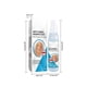 thumbnail image 3 of Nail Repair Spray Repair And Clean Nails, Hands, Feet, Soft Nails, Thicken Nails, Polish Nails,100ml, 3 of 5