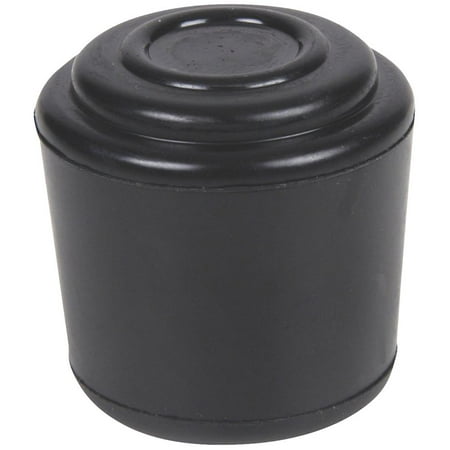 - Magic Sliders 4 Pack 1