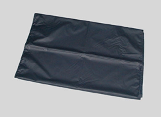 SafetySure Transfer Slide - Small - 18' x 22'