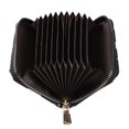 thumbnail image 2 of Bolsa Moda mujer PU Margarita flor día embragues señoras pequeño monedero tarjetero Tmvgtek Para Estrenar, 2 of 9