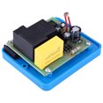 thumbnail image 4 of Yazoeia Street Light Photoswitch Large Power Current Light Controlled Switch IP61 220V 20A GY228-53831, 4 of 11