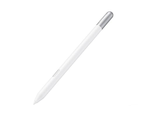【未開封・新品】SAMSUNG S Pen Creator Edition s-l400.jpg