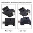 thumbnail image 4 of Hot Shoe Adapter High Reliability Professional Design Thread Screw Bracket Adapter Easy To Carry Camera Business For Office Work, 4 of 8