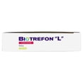 thumbnail image 3 of Biotrefon Cobamamida 1000 mcg 12 sobres, 3 of 4