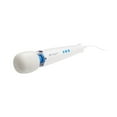 thumbnail image 5 of Magic Wand Plus HV-265 With Free Wand Essentials Travel Massager, 5 of 5