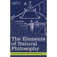 thumbnail image 3 of Les Éléments de la Philosophy Naturelle, 3 of 3