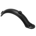 thumbnail image 2 of Domqga Scooter Rear Mudguard, Portable Recyclable Electric Scooter Rear Mudguard For Mijia M365, 2 of 8