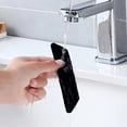 thumbnail image 4 of 8pcs Carpet Anti-Slip Stickers Carpet Fixed Stickers Rug Grippers Non-Slip Sticker Pad, 4 of 8