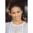 thumbnail image 2 of Paula Patton At Arrivals For Warcraft Premiere Tcl Chinese 6 Theatres Los Angeles Ca June 6, 2 of 2