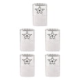 thumbnail image 2 of Yuarrent Autumn Cold Winter Hand Warmer Pocket Handy Warmers Hands Heater Metal Supply Warm-keeping for Indoor Dormitory Outdoor Type2 NO2, 2 of 6
