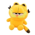 thumbnail image 1 of Muñeca de peluche Garfields Exotic Shorthair 25 cm, 1 of 1