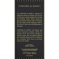 thumbnail image 4 of Parfums de Marly Godolphin Royal Essence pour Lui Eau de Parfum 125ml, 4 of 4