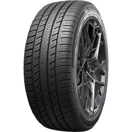 Lanndo ラバスト Landspider Wildtraxx M/T LT 285/65R18 Load E 10 Ply All
