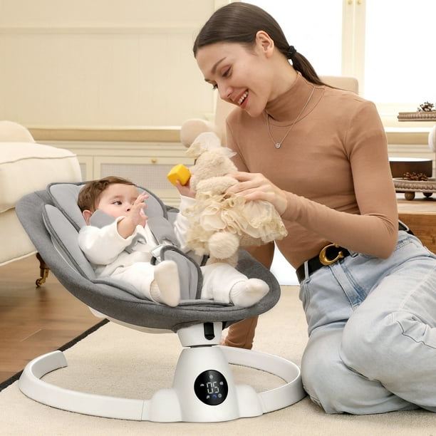 babyl live at 幕張 Koala Kare KB200-11 Horizontal Wall Mounted Baby Changing