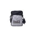 thumbnail image 1 of BOLSA MENSAJERA COCA COLA SAROSA, 1 of 5