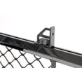 thumbnail image 5 of Dee Zee Porte-cabines Dz95050rb, 5 of 5