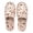 Light Pink-C, variant on Cute Slippers for Women Halloween Fun Cute Holiday House Shoes Fluffy Warm Slipper Gifts for Adults