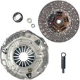 thumbnail image 2 of Clutch Kit, 2 of 2
