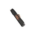 thumbnail image 2 of tamizeot Saxophone Clarinet Case Water Resistant Adjustable Thicken Shoulder Strap, 2 of 6