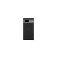 thumbnail image 4 of Google Pixel 7 Pro 128GB, 4 of 7