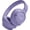 Purple, variant on JBL Tune 720BT - Wireless Over-Ear Headphones - Purple (Sold without manufacturer warranty)