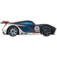 thumbnail image 2 of Disney and Pixar Cars 1:55 Scale Die-Cast Vehicles, 2 of 5