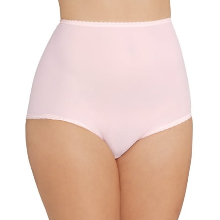 

Bali Womens Skimp Skamp Brief Style-2633