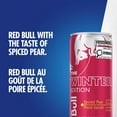 thumbnail image 2 of Red Bull Winter Edition 250ML, 2 of 6