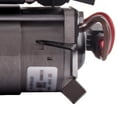 thumbnail image 4 of Maxpeedingrods Air Compressor Pump W/ Relay for Mercedes Benz GLS 500 E320 Automotive Parts, 4 of 5