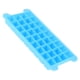 thumbnail image 1 of Molde para hielo BuyWeek Silicona multifuncional 36 rejillas, 1 of 12