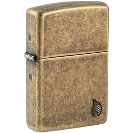 Zippo Manufacturing Company, Zippo 49033 James Bond 007