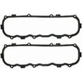 thumbnail image 3 of Fel-Pro Oe VS50115R FEPVS50115R VALVE COVER FORD V6 72-86, 3 of 3