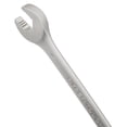 thumbnail image 6 of Hyper Tough Reversible Ratcheting Wrench Set, Metric, 12 Pieces, 6 of 6