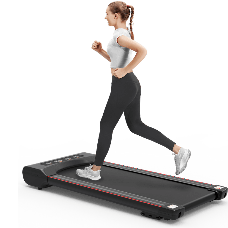 Walmart walking pad hotsell