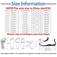 thumbnail image 4 of Toddler Boots,Girls Ankle Boots Stylish Short Boots Comfort Casual Kids Footwear,Toddler Boy Boots,Z02 Brown,8-9 Years, 4 of 9