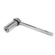 thumbnail image 3 of Juego De Herramientas De Agarre De Enchufe Universal, Llave De Trinquete Multifuncional, Adaptador De Taladro Eléctrico Para Hombres, Maridos Y Novios Speravity TO002250-00, 3 of 6
