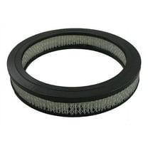 Pentius PAB2719B Pentius Filter Fits select: 1983-1990 TOYOTA PICKUP, 1982-1986 FORD F150