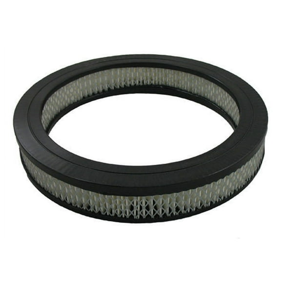 Pentius PAB2719B Pentius Filter Fits select: 1983-1990 TOYOTA PICKUP, 1982-1986 FORD F150