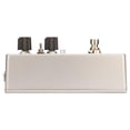 thumbnail image 6 of EarthQuaker Devices Time Shadows II Subharmonic Multi-delay Resonator Pedal, 6 of 14