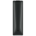 Sirena Ezviz Telecomando Sostitutivo Per Soundbar Vizio Modelli SB3251n-E0, SB3621n-E8M, SB3651-E6 – XRS551-E3 XRS551-E3 Telecomando Sirena Ezviz Telecomando Sostitutivo Per Soundbar Vizio Modelli SB3251n-E0, SB3621n-E8M, SB3651-E6 – XRS551-E3 XRS551-E3 Telecomando